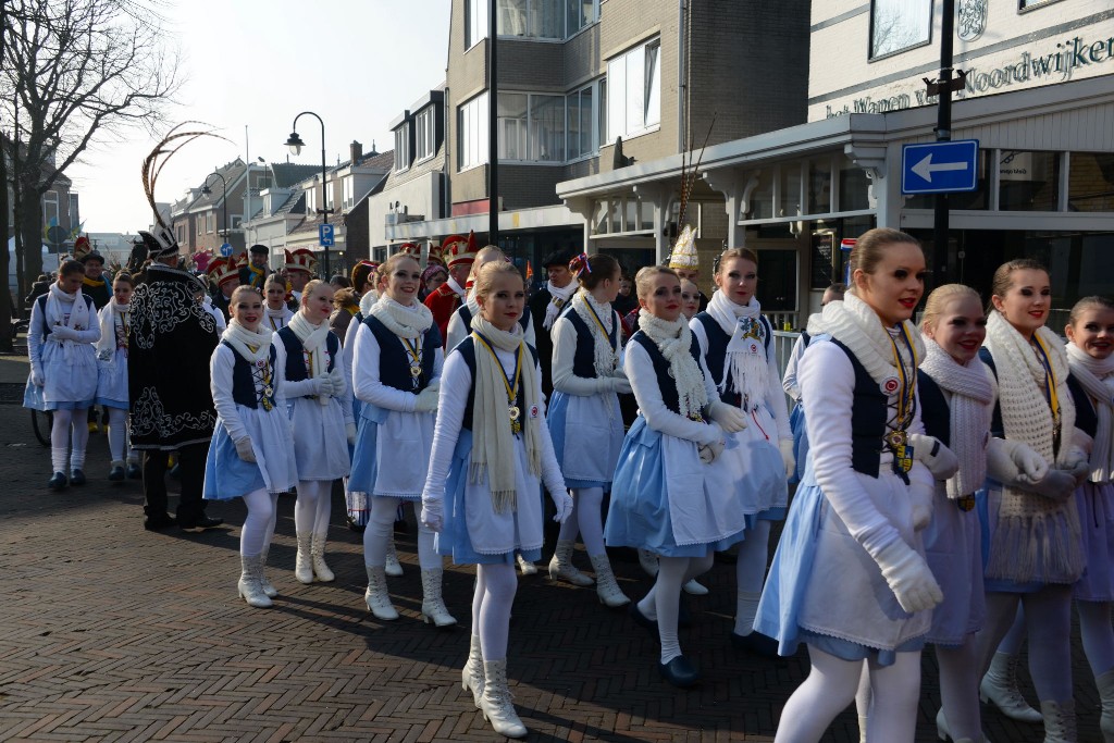 ../Images/Boerenbruiloft 2015 124.jpg